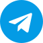 Установка ГБО в ИТС Telegram
