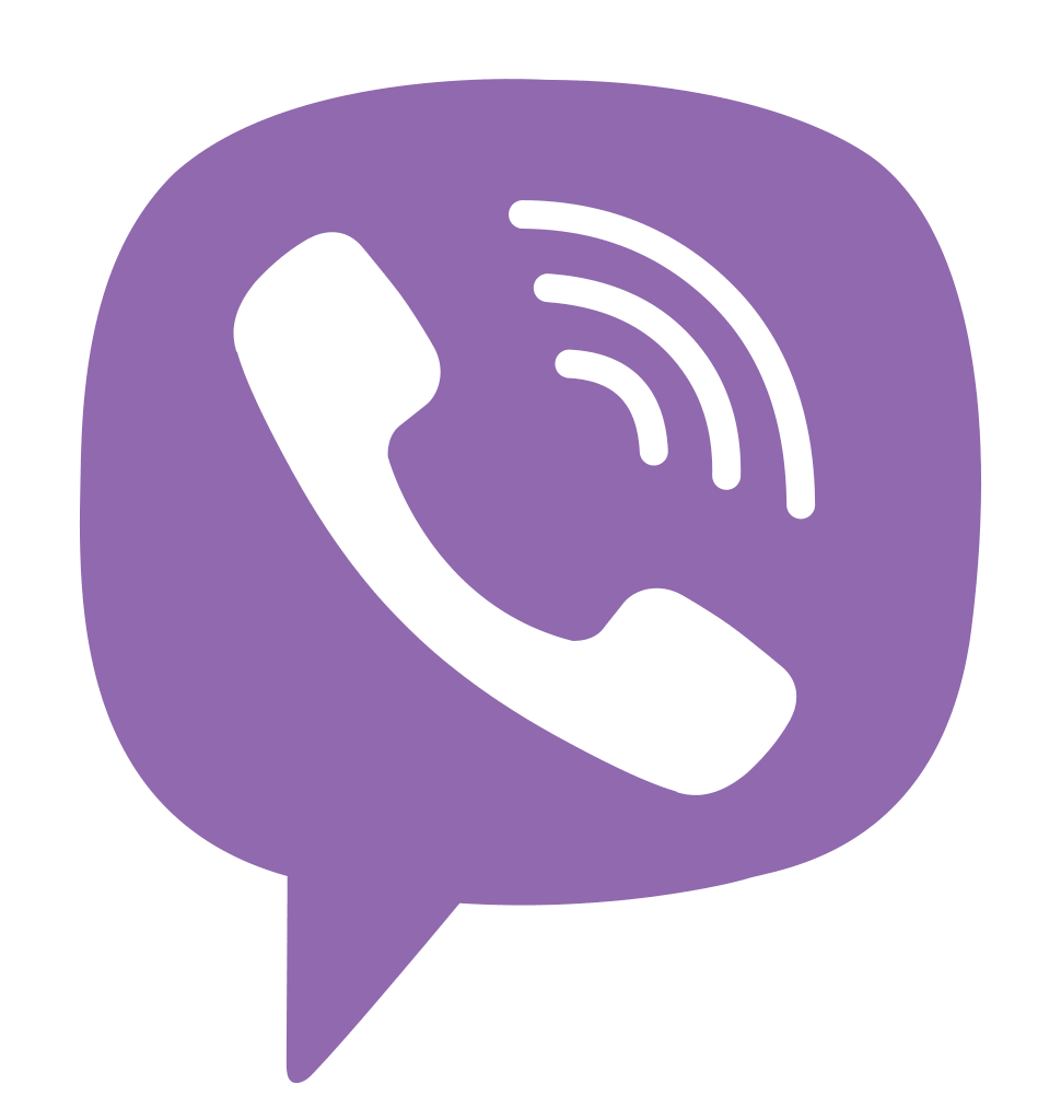 Установка ГБО в ИТС Viber